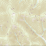 Holy Cross A-3 NE, AK (2017, 25000-Scale) Preview 3