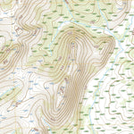 Holy Cross A-5 SW, AK (2017, 25000-Scale) Preview 2