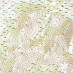 Holy Cross A-5 SW, AK (2017, 25000-Scale) Preview 3