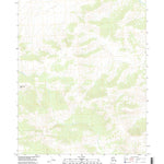 Hughes A-5 NE, AK (2016, 25000-Scale) Preview 1