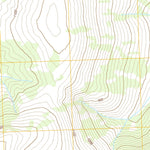 Hughes A-5 NE, AK (2016, 25000-Scale) Preview 2