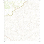 Kantishna River B-1 NE, AK (2017, 25000-Scale) Preview 1