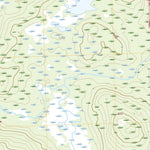 Ketchikan D-4 SE, AK (2017, 25000-Scale) Preview 2
