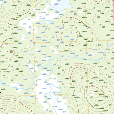 Ketchikan D-4 SE, AK (2017, 25000-Scale) Preview 2