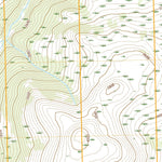 Eagle D-3 NW, AK (2018, 25000-Scale) Preview 2