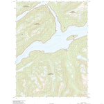 Ketchikan D-5 NE, AK (2017, 25000-Scale) Preview 1