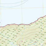 Ketchikan D-5 NE, AK (2017, 25000-Scale) Preview 2