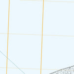 Kotzebue D-2 NE, AK (2019, 25000-Scale) Preview 2