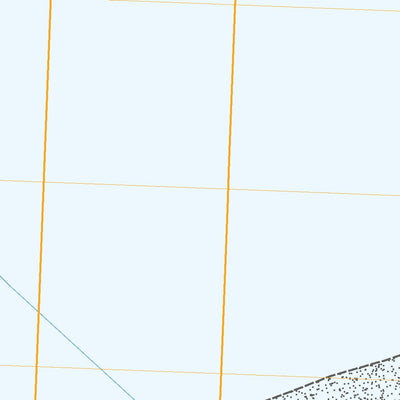 Kotzebue D-2 NE, AK (2019, 25000-Scale) Preview 2