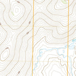 Iditarod D-4 NW, AK (2019, 25000-Scale) Preview 2