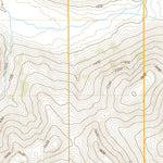 Goodnews Bay C-1 NW, AK (2019, 25000-Scale) Preview 2