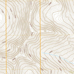 Goodnews Bay C-1 NW, AK (2019, 25000-Scale) Preview 3