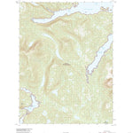 Dixon Entrance D-1 NW, AK (2017, 25000-Scale) Preview 1