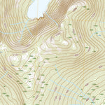 Dixon Entrance D-1 NW, AK (2017, 25000-Scale) Preview 3