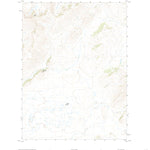 Goodnews Bay C-6 SW, AK (2017, 25000-Scale) Preview 1