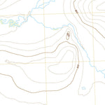 Goodnews Bay C-6 SW, AK (2017, 25000-Scale) Preview 2