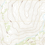 Juneau C-5 NW, AK (2017, 25000-Scale) Preview 2