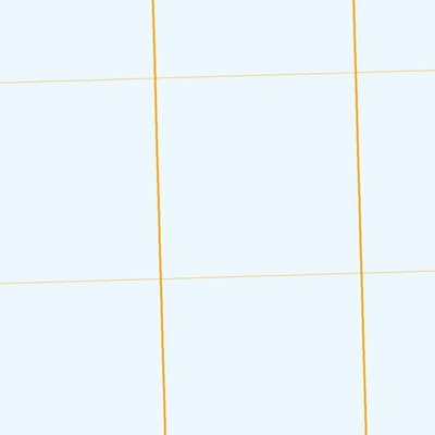 Hagemeister Island D-3 SW, AK (2018, 25000-Scale) Preview 2