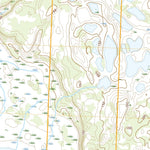 Dillingham A-2 NE, AK (2019, 25000-Scale) Preview 3