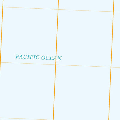 Kuskokwim Bay A-1 NE, AK (2018, 25000-Scale) Preview 2