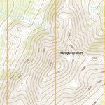 Iditarod A-6 SW, AK (2019, 25000-Scale) Preview 3