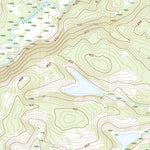 Fort Yukon A-3 SE, AK (2018, 25000-Scale) Preview 3