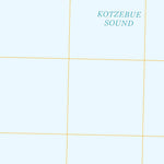 Kotzebue B-4 NE, AK (2014, 25000-Scale) Preview 2