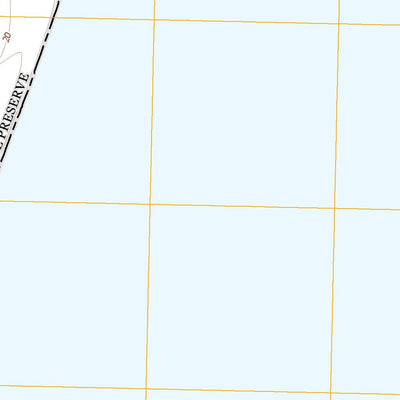 Kotzebue B-4 NE, AK (2014, 25000-Scale) Preview 3