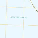 Kotzebue D-2 NW, AK (2016, 25000-Scale) Preview 2