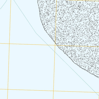 Kotzebue D-2 NW, AK (2016, 25000-Scale) Preview 3