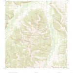Iditarod C-2 SE, AK (2019, 25000-Scale) Preview 1