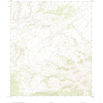 Kantishna River C-6 SW, AK (2017, 25000-Scale) Preview 1