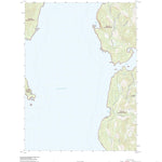 Ketchikan C-6 NE, AK (2017, 25000-Scale) Preview 1