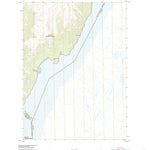 Ketchikan D-1 SE, AK (2018, 25000-Scale) Preview 1