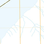 Ketchikan D-1 SE, AK (2018, 25000-Scale) Preview 2