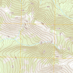 Denali D-4 NE, AK (2015, 25000-Scale) Preview 3