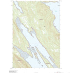 Juneau A-1 SW, AK (2017, 25000-Scale) Preview 1