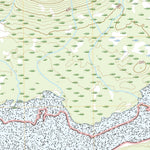 Juneau A-6 SE, AK (2017, 25000-Scale) Preview 2