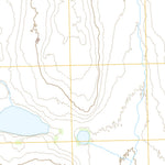 Hughes B-3 SW, AK (2016, 25000-Scale) Preview 2