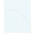 Flaxman Island A-3 OE E SW, AK (2018, 25000-Scale) Preview 1