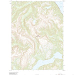 Ketchikan C-4 NE, AK (2017, 25000-Scale) Preview 1