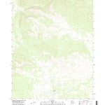 Hughes C-6 SW, AK (2016, 25000-Scale) Preview 1