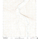 Killik River D-4 SW, AK (2016, 25000-Scale) Preview 1