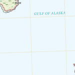 Ketchikan B-4 SW, AK (2017, 25000-Scale) Preview 2