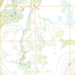 Hughes C-2 SE, AK (2016, 25000-Scale) Preview 2
