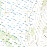 Goodnews Bay B-8 NE, AK (2017, 25000-Scale) Preview 2