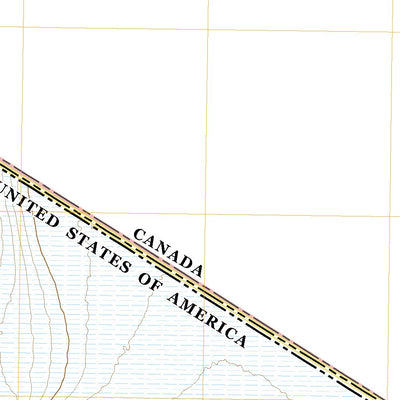 Juneau D-1 SE, AK (2017, 25000-Scale) Preview 2