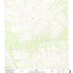 Healy D-4 NW, AK (2016, 25000-Scale) Preview 1