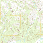 Healy D-4 NW, AK (2016, 25000-Scale) Preview 3