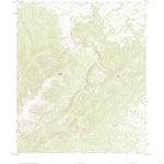Kantishna River C-4 NW, AK (2017, 25000-Scale) Preview 1